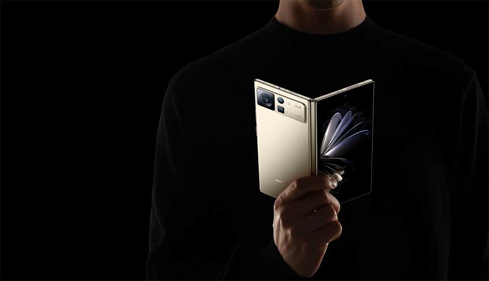 Mix Fold 2 unfolded
